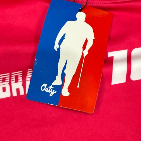 Motocross X Goofies Long Sleeve Shirt Top NEW 10ATYbrand Bandits of the World - Picture 4 of 6